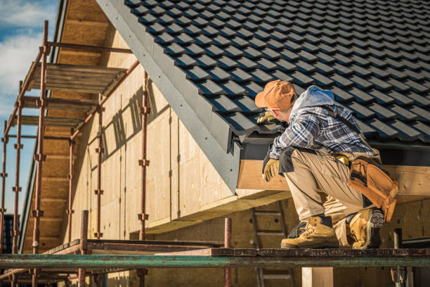  Jamul, CA Roofing Contractor Pros